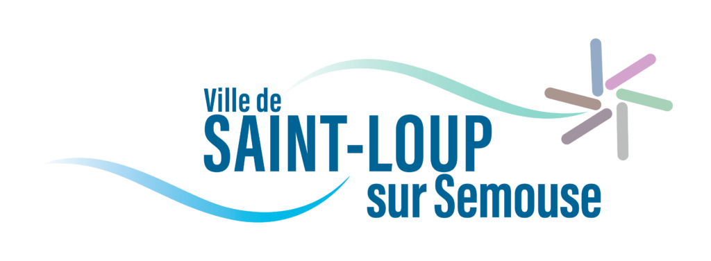 Site du CCASC